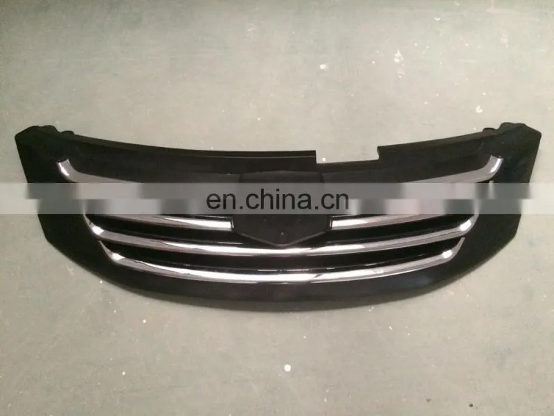 used auto spare parts Grille For GEELY