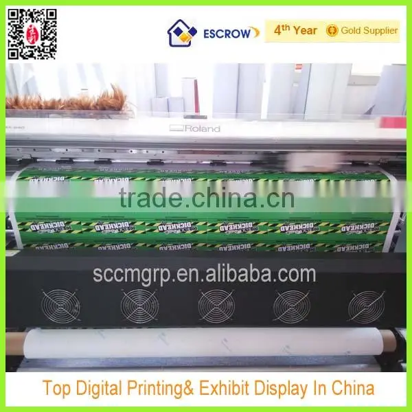 pvc free removable indoor decor wall stickers