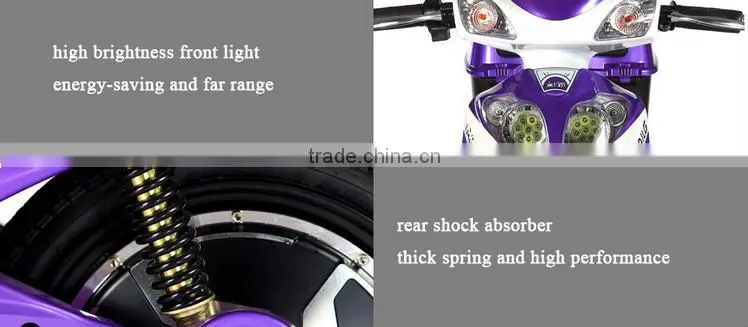 hot selling outdoor portable electric scooter for sale