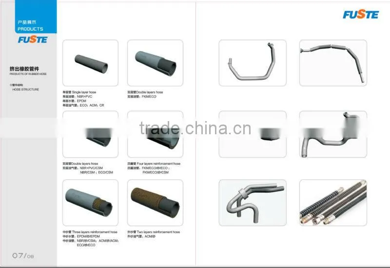silicone rubber seal, molded silicone rubber
