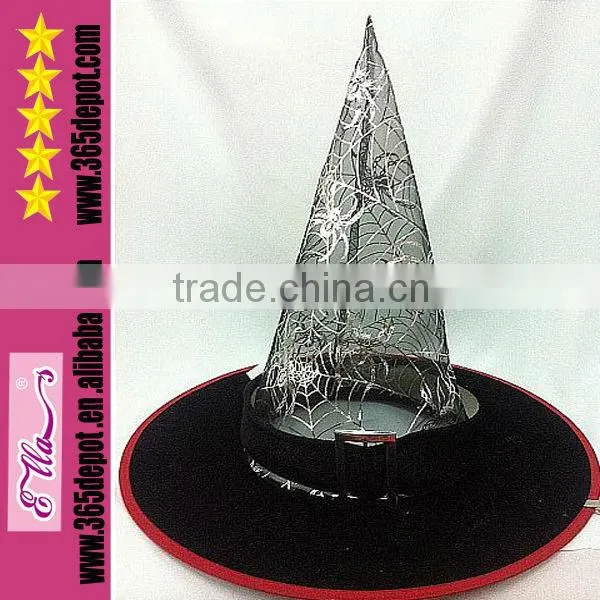 2014 Lastest Halloween Headband Wholesale