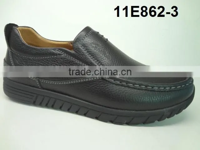 good quality hot sale shoes durable quality