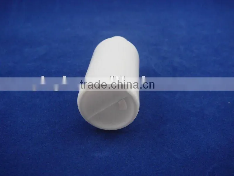 25ml plastic sprayer bottle
