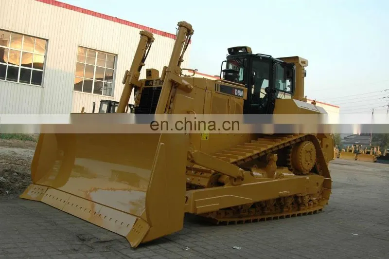 Popular Product new Advanced Bulldozer D13