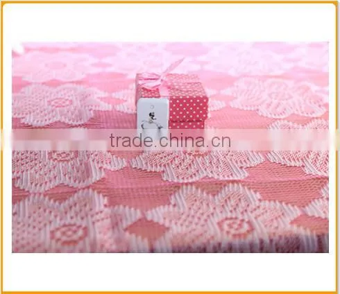 2014 hot selling clothing price tags&paper garment hang tags&paper hang tags