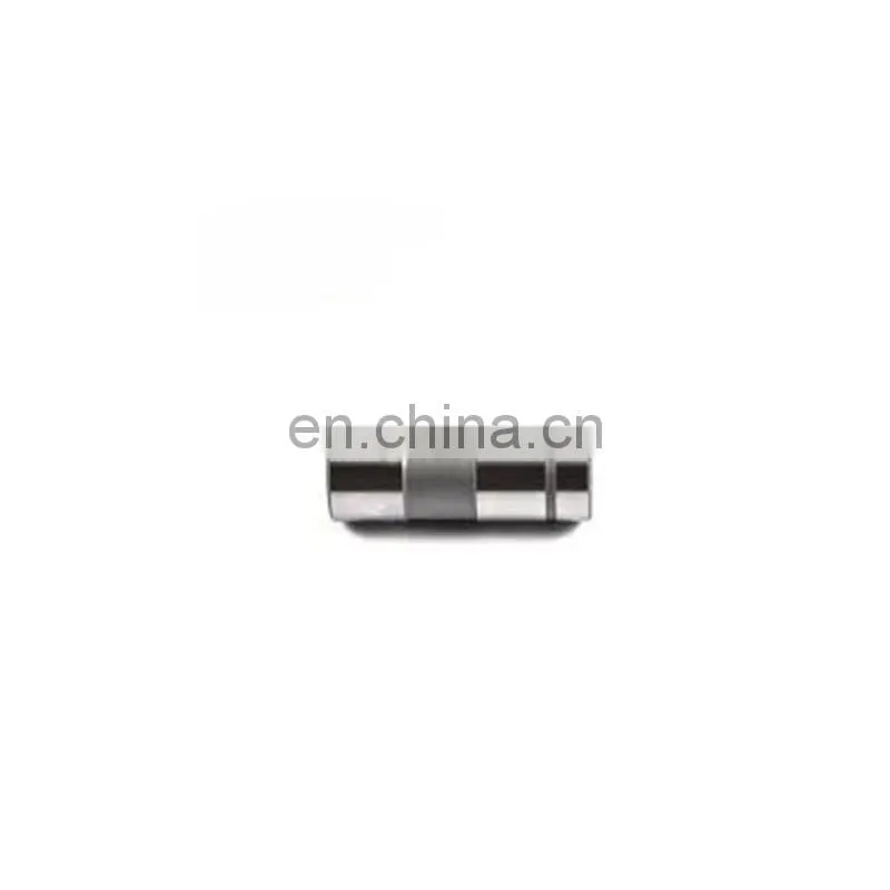 Durable In Use High Reputation Tappet Valve Lash 13750-71010 1375071010 13750-70020 1375070020 HT989 421003710 For Toyota
