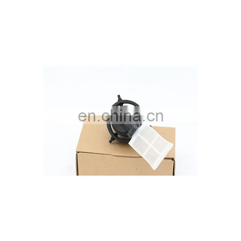 Selling Universal Fuel Pumps 17042-51201 1704251201 17042 51201 17042-51L01 1704251L01 17042-V7300 17042V7300 For NISSAN