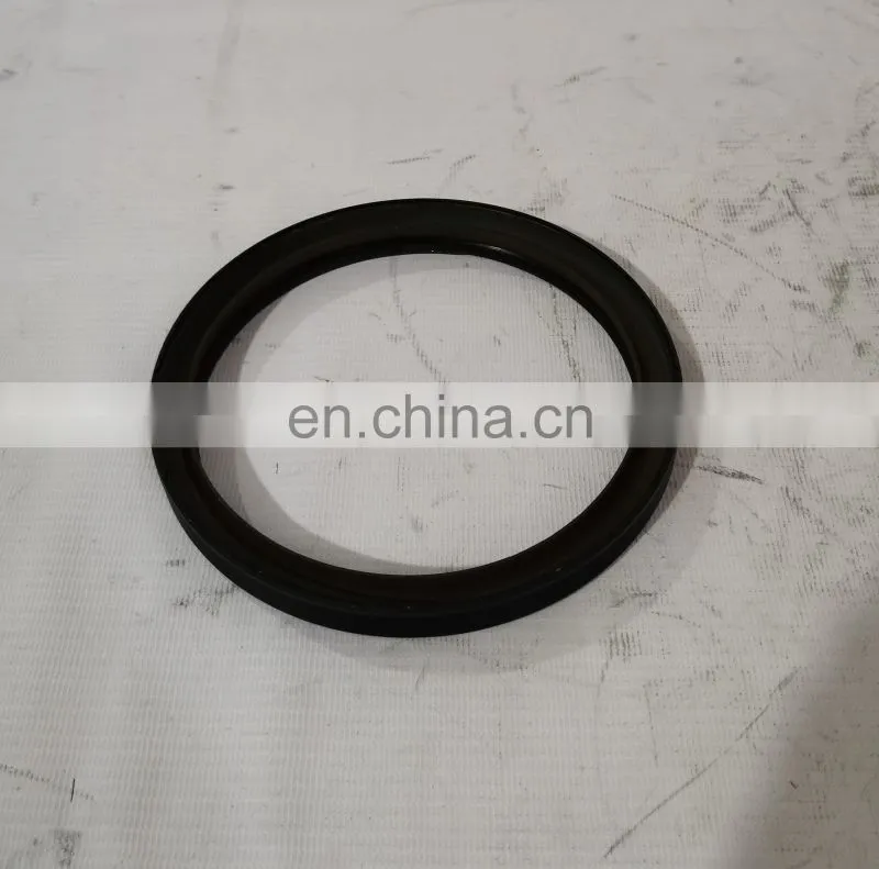4899231 Housing Gasket 6ISBe Diesel Engine parts original parts 4899231