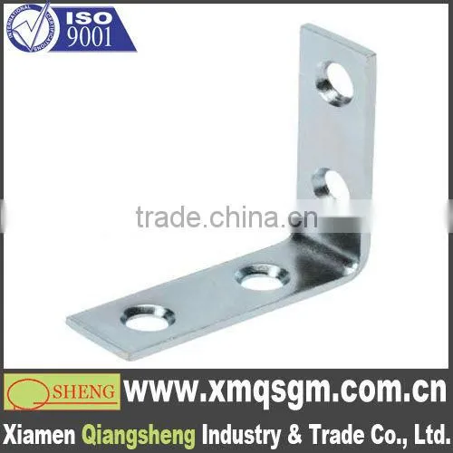 l bracket