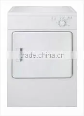 4Kg Home Use Clothe Dryer