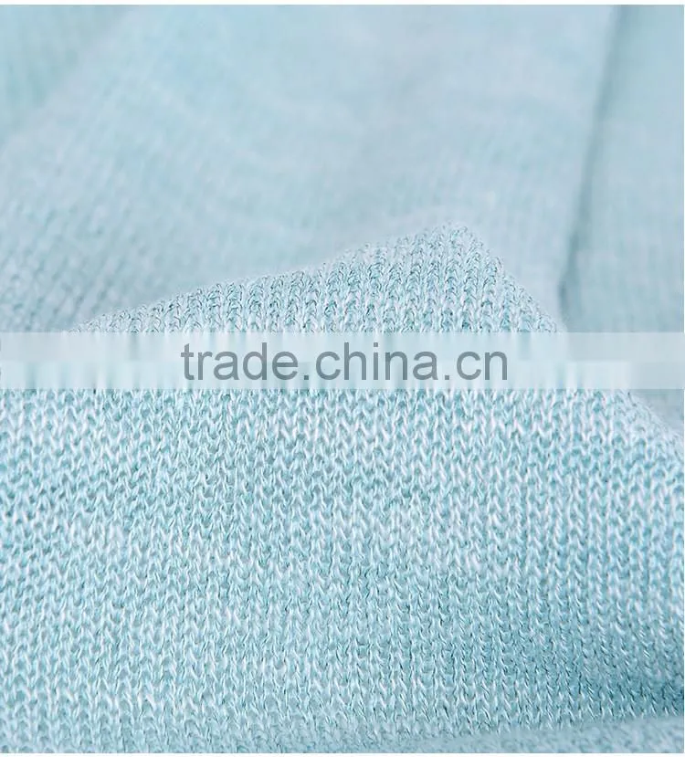 Pravite label fashion cardigan knit sweater for women