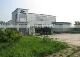 food paper wax coating machine