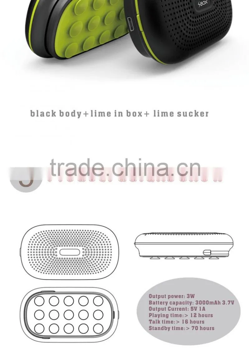 shenzhen mobile power supply,mobile phone power bank