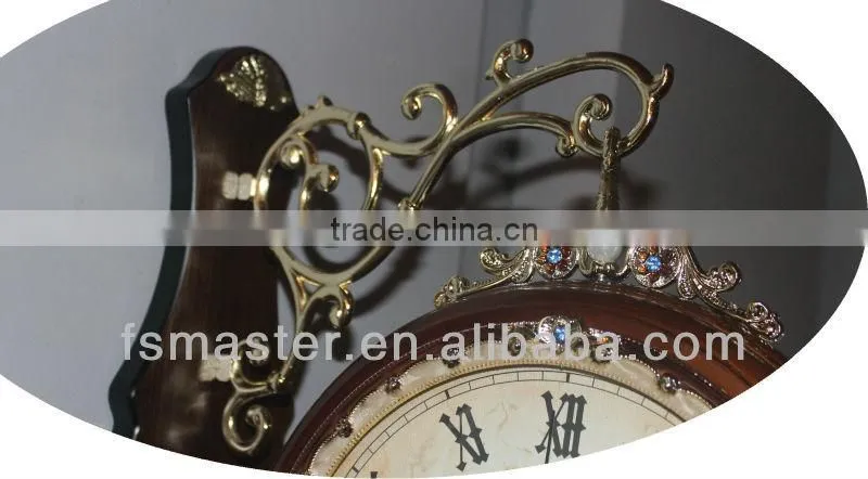china wall clock exclusive wall clocks hot sale wall clock