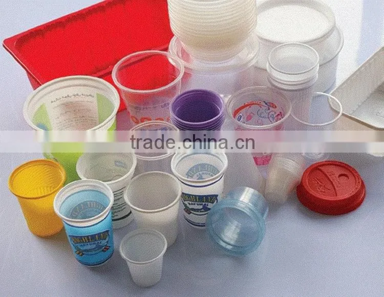 4 colour offset printing price