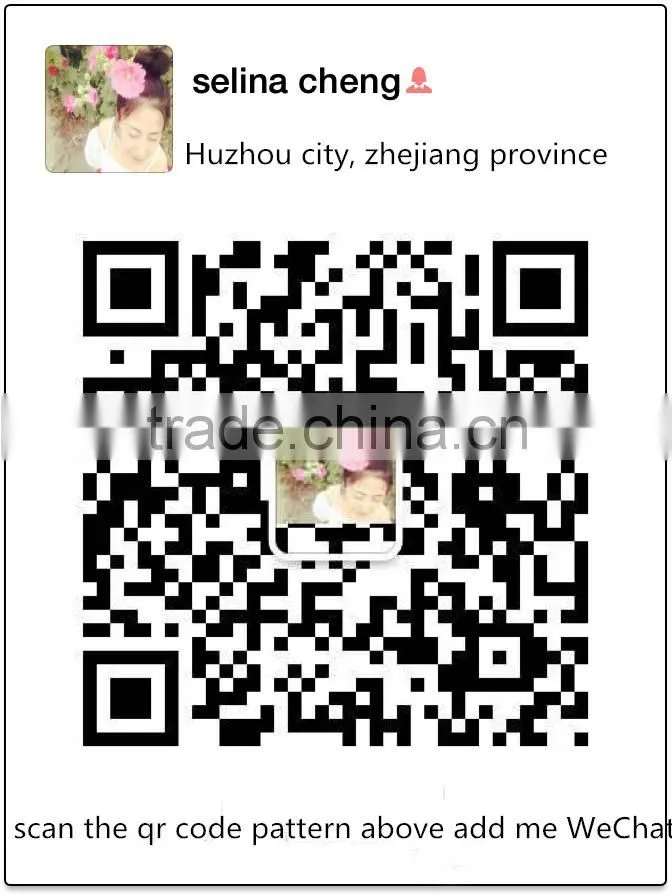 Alibaba china textile Warp knitting fabric dye for toy