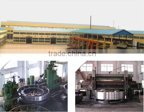small energy-saving mineral stone grinding Ball Mill machine