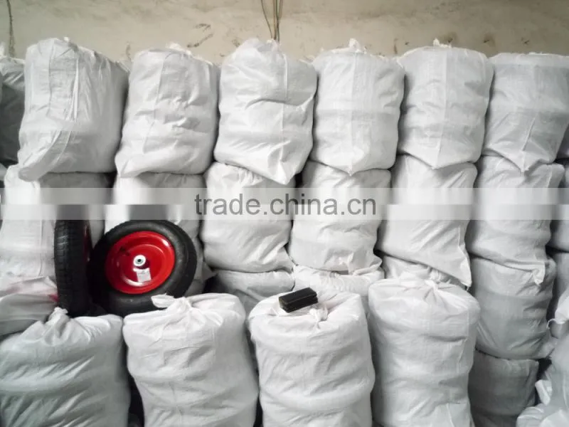 China go kart tyre and inner tube 13x4.00-6 with best quality