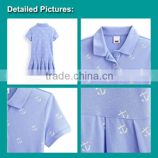 New Fashion lady Wear / Latest Fashion Dress Designs women Wear Brand Names with OEM Service / China supplier