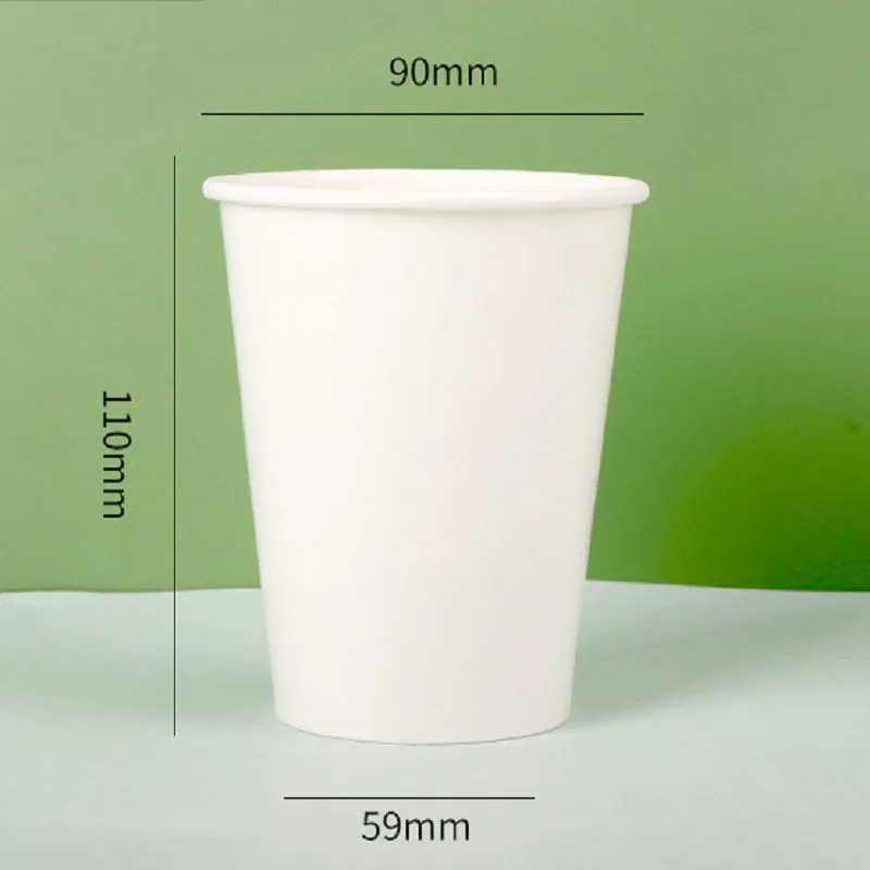 14A光杯400ml.jpg