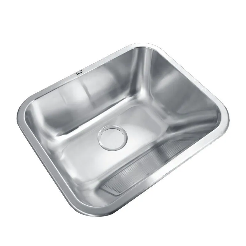 284元2 KG-L410.jpg