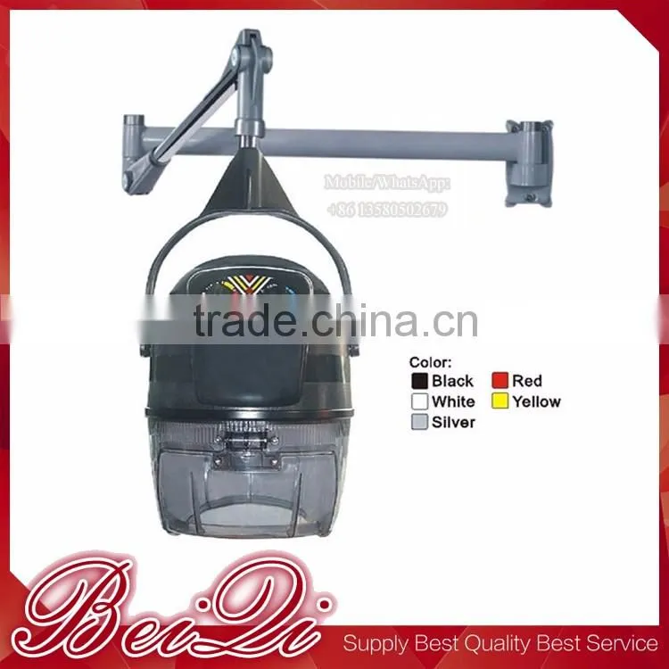 Wholesales Price Salon Equipment Steam Hair Dryer