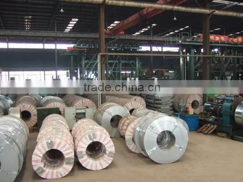 CLUTCH brake disc Clutch Cover and Disc Foton Car VW car