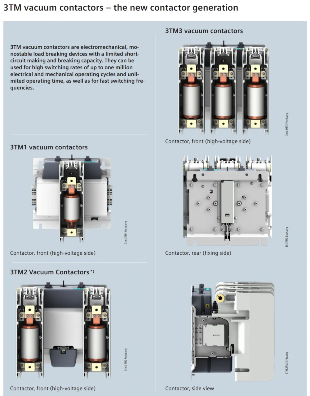 3TM file-12
