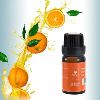 50L Plant Flower Agaric Essential Oil Hydrosol Distiller Distillation Machine Extractor Extraction Machine Extracting Equipment