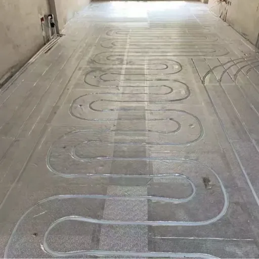 radiant floor heating (3)