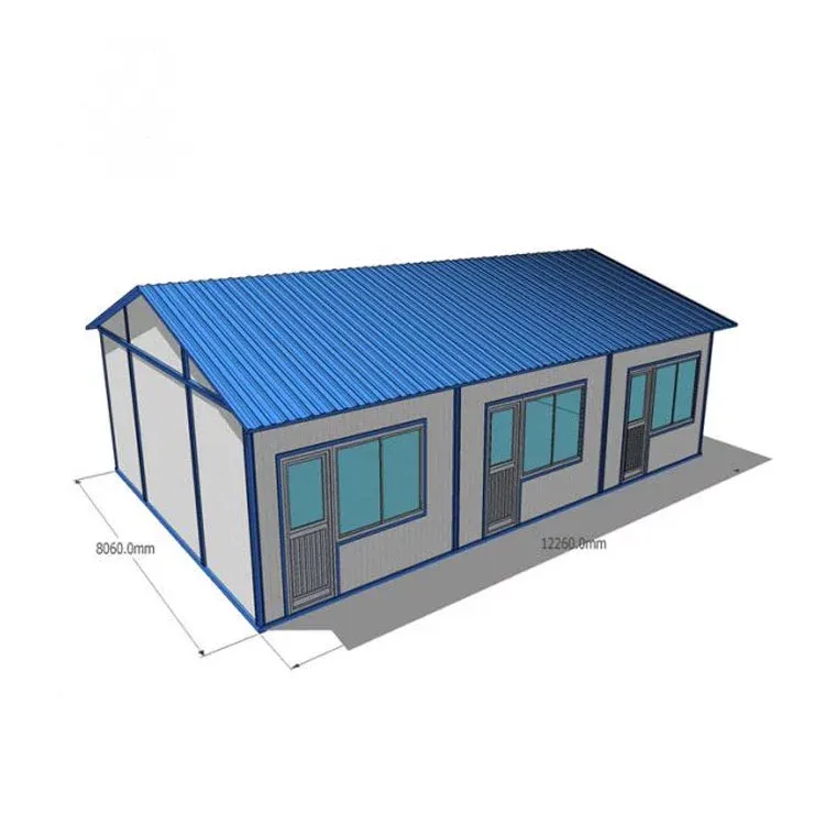 Custom Cut SGCC Galvanized Corrugated Roofing Tile Full-Hard Zinc Gauge Steel Plate JIS/DIN/AISI/BS ASTM Compliant Color Roof