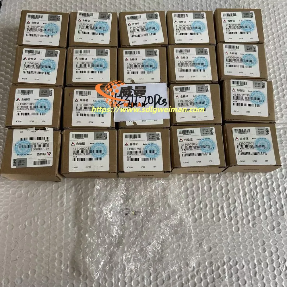 4130002035-3
