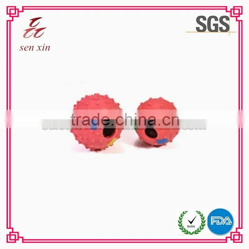 2016 Custom New Style Special Pet Toys