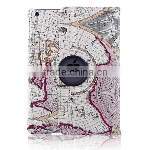 Hot sale tablet pc case