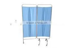 wholesale cheap hospital bed curtain fabric