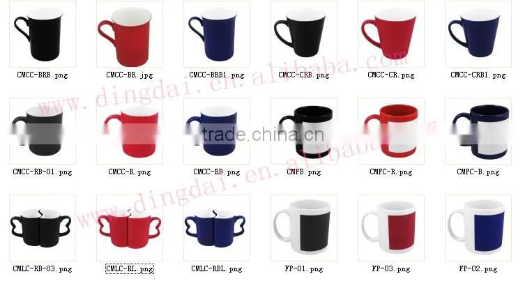 26*18CM rock photo sublimation stone gift photo heat transfer photo