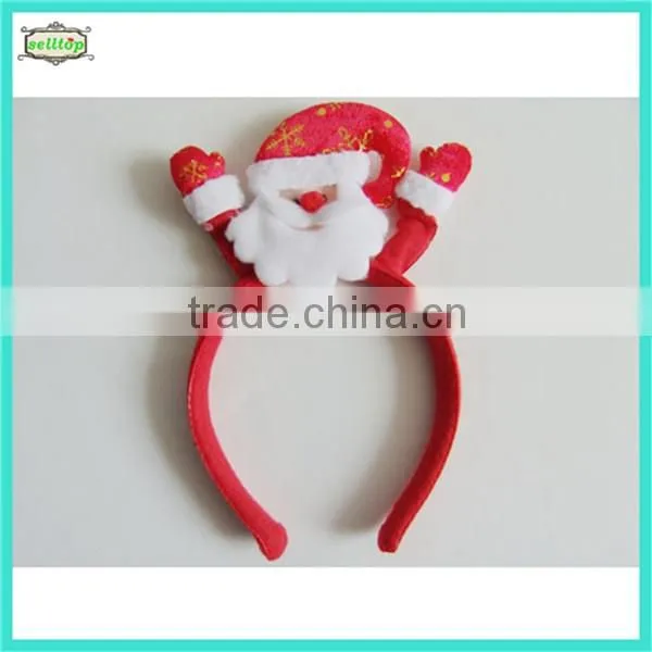 plastic christmas ball christmas decoration sale