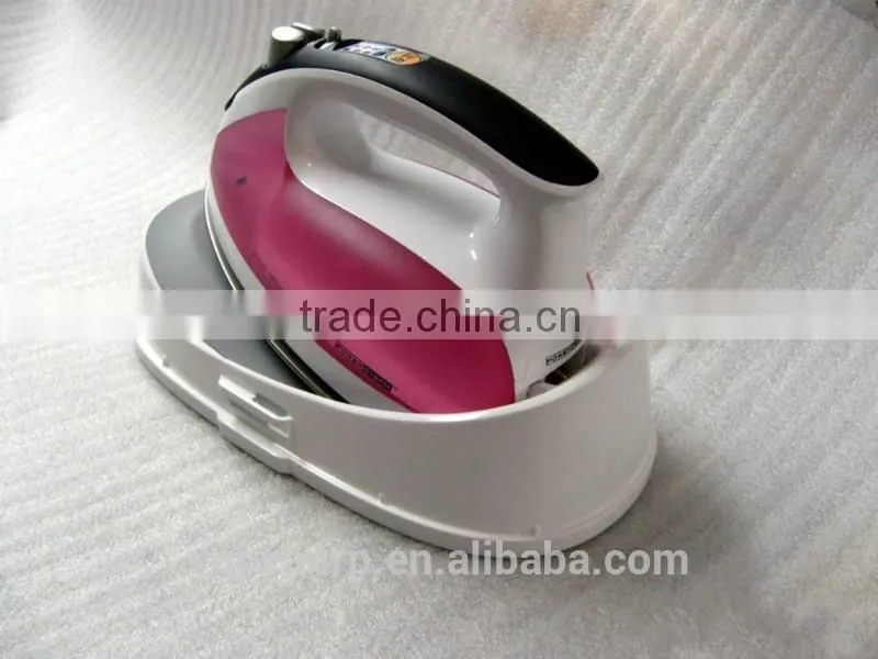 high precision rapid prototype