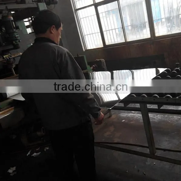 Seamless Stainless Steel Tube price per ton/ 304 Polished Stainless steel pipe/tube