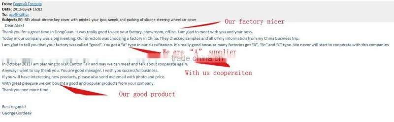 2014best sale of silicone nosepads/silicone lash pads