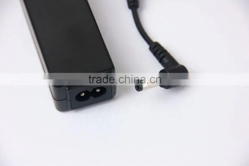 Original 19V 2.1A 40W AC Adapter Power Charger For asus Eee PC 700 701 4.8*1.7MM