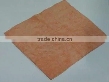 microfibre cleaning cloth