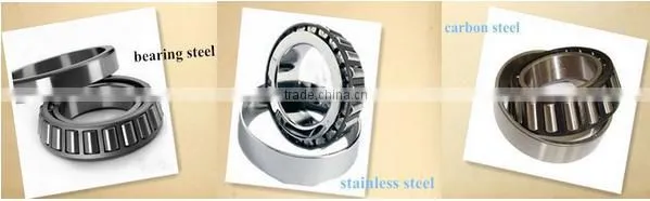 Rich stock cylindrical roller thrust bearings size 81224