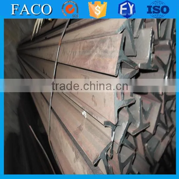 T beam ! concrete t beam galvanised steel lintel