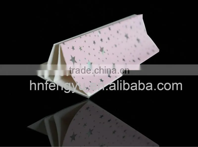 good price Good look printing designs PVC corners , PVC accessories