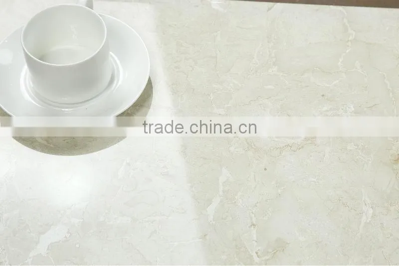 The kitchen and toilet tile D8650