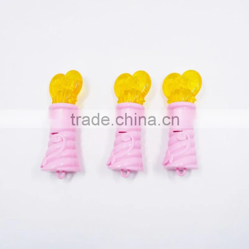 Kids Mini Led Flashlight Toys Cute Torch Light Toys