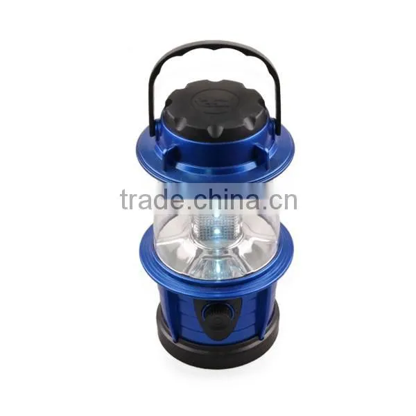 New Arrival Flood Light Outdoor Camping Lantern Stand For Wholesales