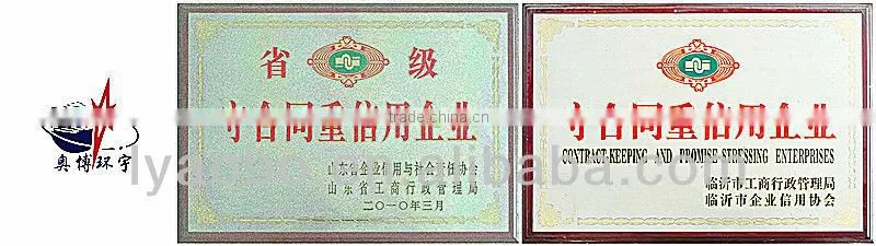 polyester sewing thread yarn
