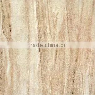 600*600mm rustic tiles